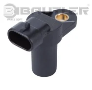 ������ ��������� ����������� ��� �/� ��� 2111 Bautler Bautler BTL-0011CPH BTL0011CPH ����