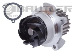 ����� ��� �/� ��� 2112 (16 ����. ) Bautler Bautler BTL-0012WP BTL0012WP ����