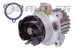 ����� ��� �/� ��� 21126-2170 (16 ����. ) Bautler Bautler BTL-0070WP BTL0070WP ����
