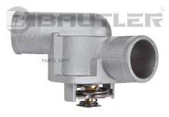 ������ ���������� ��� �/� ��� 21082 Bautler � �������������� Bautler BTL-0082T BTL0082T ����
