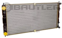 �������� ������� ���������� ��� �/� ��� 2123 (����. ) Bautler Bautler BTL-0023 BTL0023 ����
