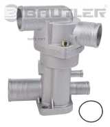 ��������� ��� �/� ��� 21082 (5 �������) Bautler Bautler BTL-0082TC BTL0082TC ����