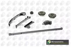 ���. �-�� ���! ������, c� ����������� Nissan Almera/Primera 1.5/1.8 99 BGA TC0265FK TC0265FK ����