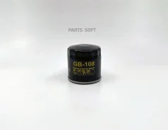������ �������� GB-108 BIG Filter GB-108 GB108 ����