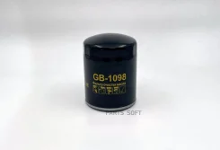 ������ �������� BIG Filter GB-1098 BIG Filter GB-1098 GB1098 ����