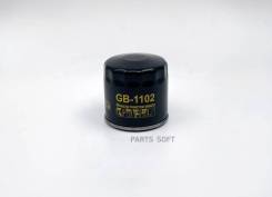   Chery Amulet 03-12, Fora; Vortex Tingo; Isuzu Trooper 2,8TD Big Filter BIG Filter GB1102 BIG Filter GB1102 GB1102 