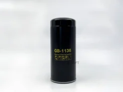 ������ ��������! GAZon Next/Sadko Next/PAZ Vector Next BIG Filter GB1136 GB1136 ����