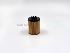 ������ �������� BIG Filter GB-1182 BIG Filter GB-1182 GB1182 ����