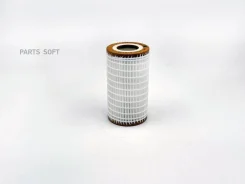 ������ �������� BIG Filter GB-1210 BIG Filter GB-1210 GB1210 ����