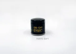 ������ �������� BIG Filter GB-1241 BIG Filter GB-1241 GB1241 ����