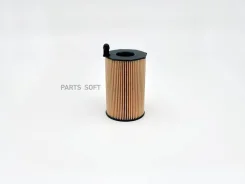 ������ �������� BIG Filter GB-1454EC BIG Filter GB-1454EC GB1454EC ����