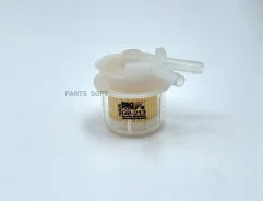 ������ ��������� BIG Filter GB-213 BIG Filter GB-213 GB213 ����
