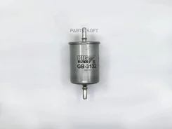 ������ ��������� GB-3132 BIG Filter GB-3132 GB3132 ����