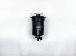 ������ ��������� BIG Filter GB-3142 BIG Filter GB-3142 GB3142 ����