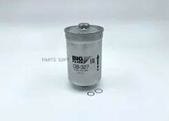 ������ ��������� BIG Filter GB327 GB327 ����