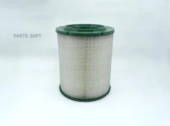 ������ ���������! GAZ BIG Filter GB502 GB502 ����