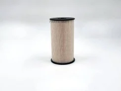 ������ ��������� BIG Filter GB-6110 BIG Filter GB-6110 GB6110 ����
