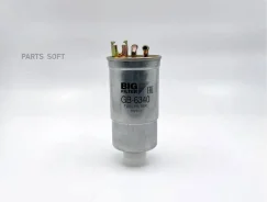 ������ ��������� BIG Filter GB-6340 BIG Filter GB-6340 GB6340 ����
