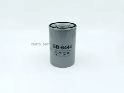 ������ ��������� ��� �/� ����� 6520, 6540, 6522, 4308, 5460 BIG Filter BIG Filter GB-6444 GB6444 ����