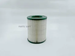 ������ ���������! ��� BIG Filter GB77 GB77 ����