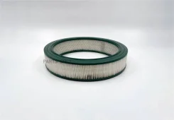 ������ ��������� ������� GB-81 BIG Filter GB-81 GB81 ����