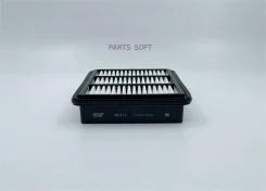 ������ ��������� BIG Filter GB913 GB913 ����