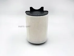 ������ ��������� BIG Filter GB-9192PL BIG Filter GB-9192PL GB9192PL ����