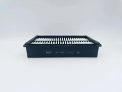 ������ ��������� GB-902 BIG Filter GB-902 GB902 ����