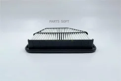 ������ ��������� BIG Filter GB-911 BIG Filter GB-911 GB911 ����