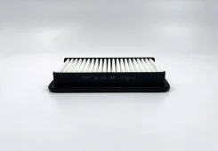 ������ ��������� BIG Filter GB-930 BIG Filter GB-930 GB930 ����