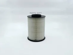 ������ ��������� BIG Filter GB9320PL GB9320PL ����