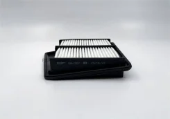 ������ ��������� BIG Filter GB-927 BIG Filter GB-927 GB927 ����