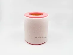 ������ ��������� BIG Filter GB-9458 BIG Filter GB-9458 GB9458 ����