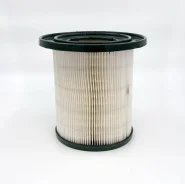 ������ ���������! ������ ������ BIG Filter GB9434Mgroup GB9434MGROUP ����