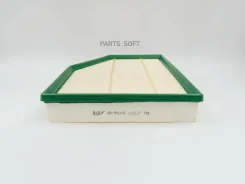 ������ ��������� BIG Filter GB-95016 BIG Filter GB-95016 GB95016 ����
