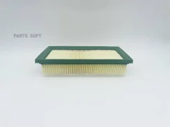 ������ ��������� BIG Filter GB95091PR GB95091PR ����