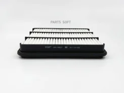 ������ ��������� BIG Filter GB-9507 BIG Filter GB-9507 GB9507 ����