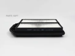 ������ ��������� BIG Filter GB-951 BIG Filter GB-951 GB951 ����