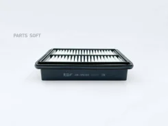 ������ ��������� BIG Filter GB-95092 BIG Filter GB-95092 GB95092 ����