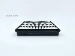 ������ ��������� GB-95149 BIG Filter GB-95149 GB95149 ����