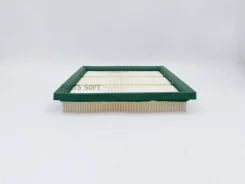 ������ ��������� BIG Filter GB-95145 BIG Filter GB-95145 GB95145 ����