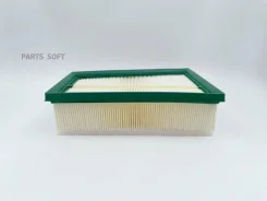 ������ ��������� (� ���������������) BIG Filter GB-95173 BIG Filter GB-95173 GB95173 ����