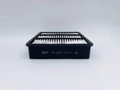 ������ ��������� BIG Filter GB9520 GB9520 ����