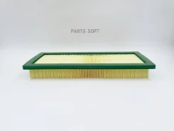������ ��������� BIG Filter GB-955 BIG Filter GB-955 GB955 ����