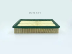������ ��������� BIG Filter GB9546 GB9546 ����