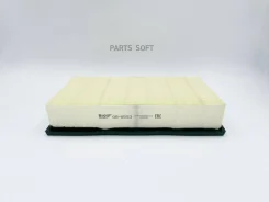 ������ ��������� BIG Filter GB-9553 BIG Filter GB-9553 GB9553 ����