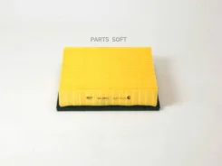 ������ ��������� BIG Filter GB-9551 BIG Filter GB-9551 GB9551 ����