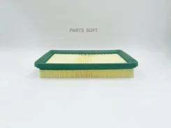 ������ ��������� BIG Filter GB-9562 BIG Filter GB-9562 GB9562 ����