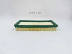 ������ ��������� BIG Filter GB-9578 BIG Filter GB-9578 GB9578 ����