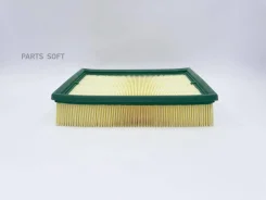 ������ ��������� BIG Filter GB-9613 BIG Filter GB-9613 GB9613 ����